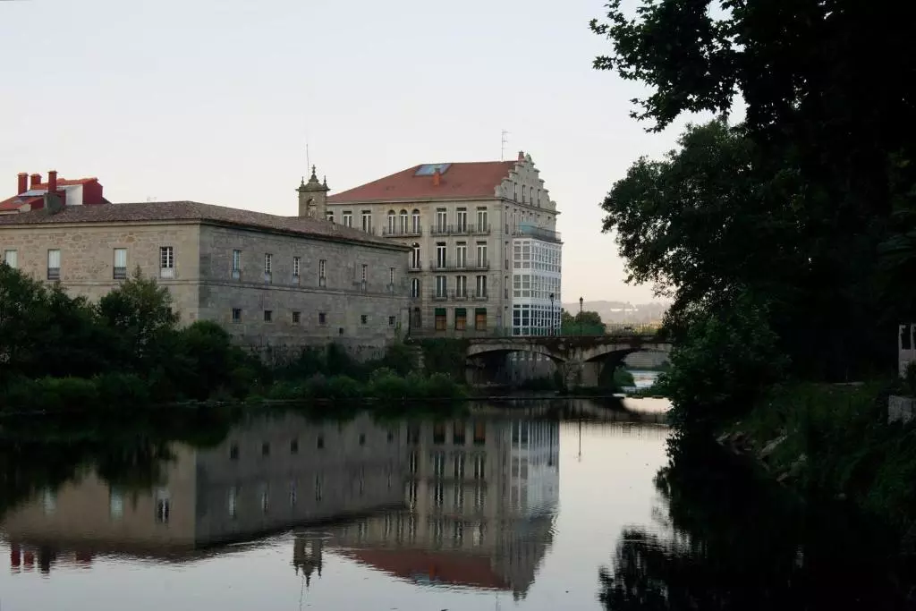 Balneario Acuña - Muy Noble
