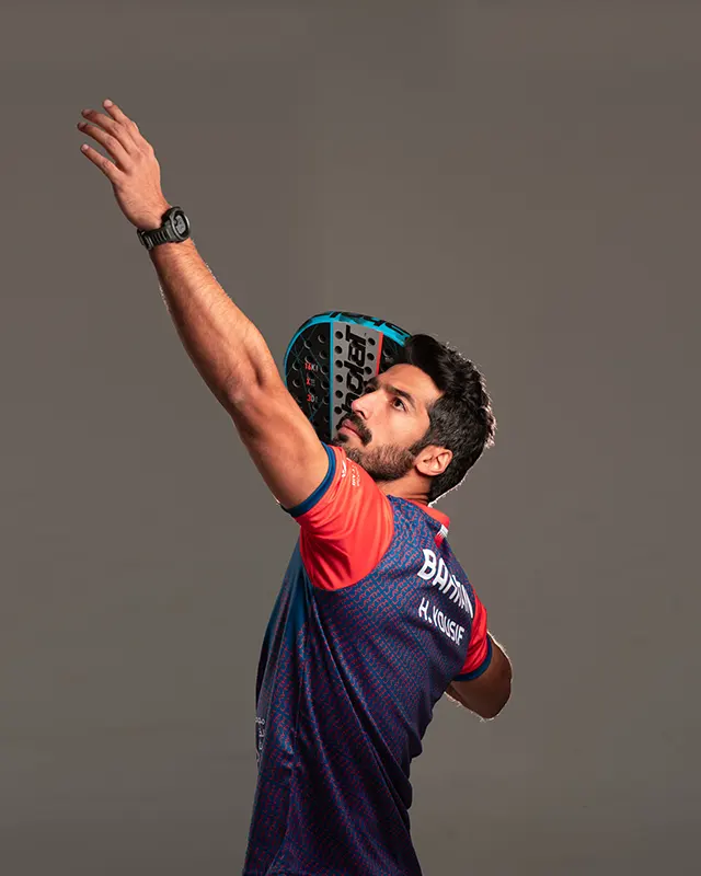 Cómo empezar a jugar a pádel y ganar confianza 10 Como Jugar a pádel principiantes - Muy Noble