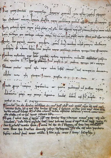 Dum pater familias 8 DUM-PATER-FAMILIAS - Muy Noble