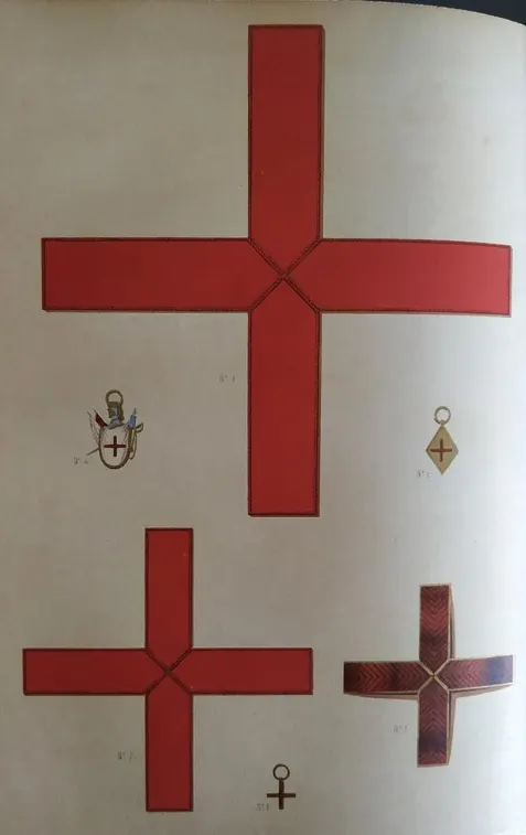 Orden de Montesa