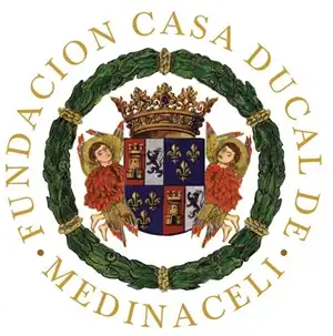 La Fundación Medinaceli: Un Tesoro Cultural y Artístico en Sevilla 7 fundacion-casa-medinaceli-z